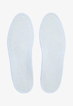 Pedag VIVA SUMMER - Schuhsohle/Fußbett - Light Blue -Modeschuhe 0b06eed8b48f44748a3368115917aa9f 2