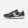 Saucony SHADOW 5000 - Sneaker Low - Navy/gray 2 Saucony SHADOW 5000 - Sneaker Low - Navy/gray -Modeschuhe 0b1e71a3528a499fbc8a451dac7ffa92