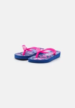 Havaianas KIDS FANTASY - Bade-Zehentrenner - Marine Blue 11 Havaianas KIDS FANTASY - Bade-Zehentrenner - Marine Blue -Modeschuhe 0c84f8b676bd45b6b09f7c751f6cf6aa