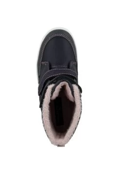 Dockers By Gerli Ankle Boot - Navy -Modeschuhe 0ce54647bc10473a871f43597a9d3cf5