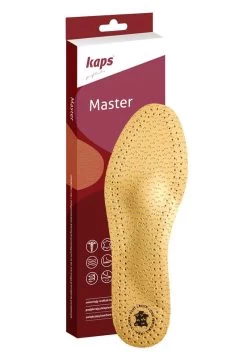 ORTHOTIC MASTER FOR METATARSALGIA FOREFOOR PAIN FOR MEN AND WOMEN - Schuhsohle/Fußbett - Beige 13 ORTHOTIC MASTER FOR METATARSALGIA FOREFOOR PAIN FOR MEN AND WOMEN - Schuhsohle/Fußbett - Beige -Modeschuhe 0cfba8e3a30e41edb0d6d12c86e3b446