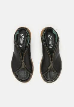 Felmini ISQUIA - Espadrille - Rock Black 11 Felmini ISQUIA - Espadrille - Rock Black -Modeschuhe 0d76addb94254ea280e00274b97fd3a5