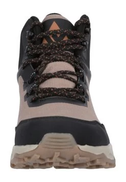 Whistler ZEICHER - Schnürstiefelette - Pine Bark 13 Whistler ZEICHER - Schnürstiefelette - Pine Bark -Modeschuhe 0dc5acca30114508b5b044955fc6e1a3