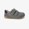 Next STANDARD FIT - Lauflernschuh - Grey -Modeschuhe 0df639d4cc934122b227d0abb9f1566e