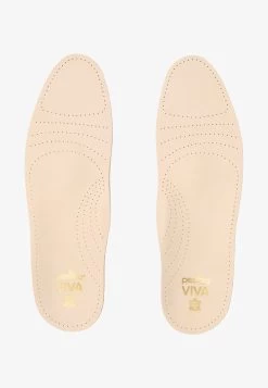 Pedag VIVA - Schuhsohle/Fußbett - Brown -Modeschuhe 0e07862501da4717bf37aeb73c809513