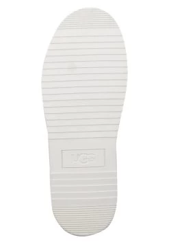 Ugg Sneaker Low - Black 11 Ugg Sneaker Low - Black -Modeschuhe 0e2af808ef544acd972bff0dd245855d