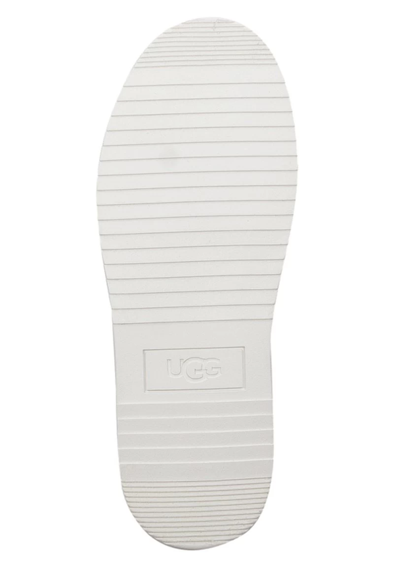 Ugg Sneaker Low - Black 6 Ugg Sneaker Low - Black – Bild 4