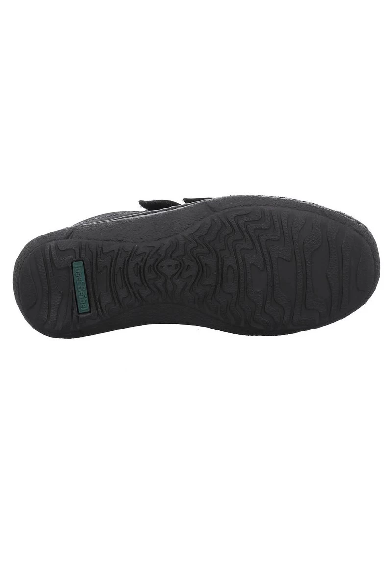 Josef Seibel ANVERS - Slipper - Schwarz 7 Josef Seibel ANVERS - Slipper - Schwarz – Bild 5