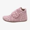 Superfit PAPAGENO - Krabbelschuh - Rosa 2 Superfit PAPAGENO - Krabbelschuh - Rosa -Modeschuhe 0ea2240b6ccc43a1bcdf56fda866ad36