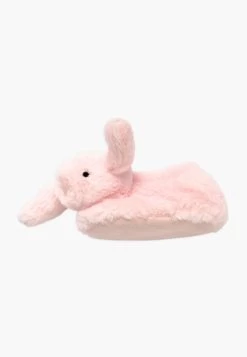 JELLYCAT BASHFUL BUNNY BOOTIES - Krabbelschuh - Rosa -Modeschuhe 0eabf5fb9ad1425ea221f3836121e89e 1