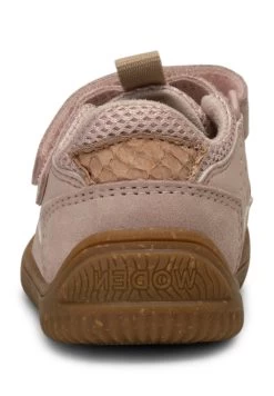 Woden TRISTAN - Trekkingsandale - Ballerina -Modeschuhe 0ecabdf458a047ab81e74898816f7af3