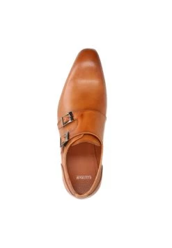 Business-Slipper - Cognac 11 Business-Slipper - Cognac -Modeschuhe 0ee8ce76024f4c76ae22d37ce40716e5