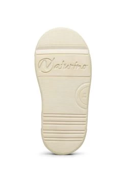 Naturino HENNTOR - Sneaker Low - Blau -Modeschuhe 0f9f69015ba14f7090cd9981b1272674