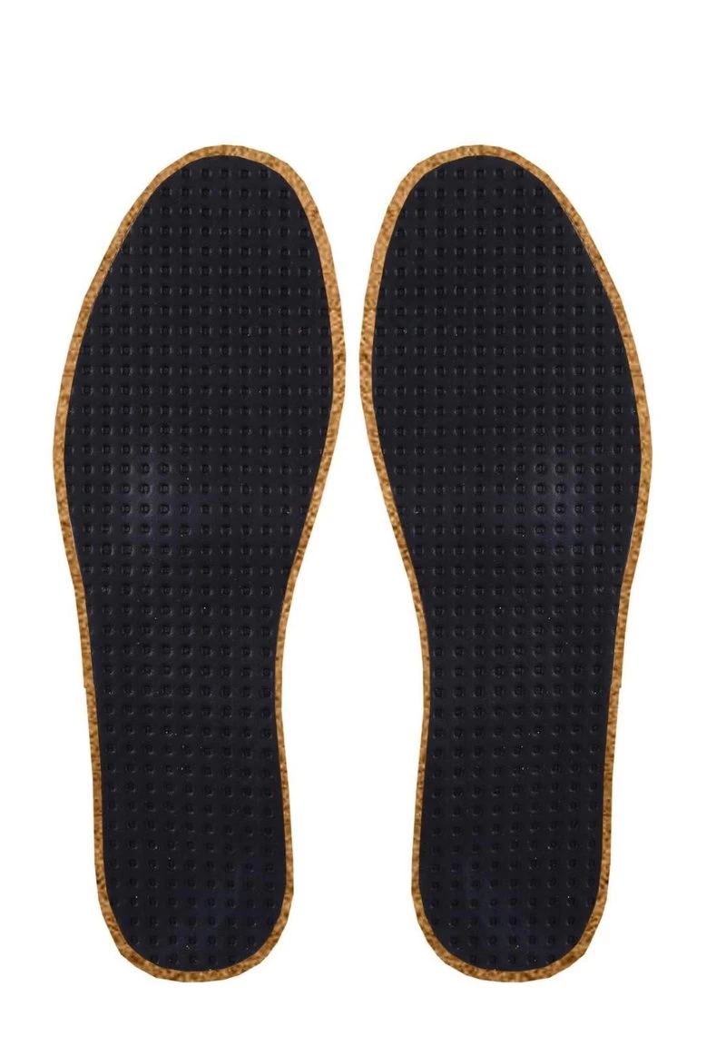 ORTHOTIC MASTER FOR METATARSALGIA FOREFOOR PAIN FOR MEN AND WOMEN - Schuhsohle/Fußbett - Beige 4 ORTHOTIC MASTER FOR METATARSALGIA FOREFOOR PAIN FOR MEN AND WOMEN - Schuhsohle/Fußbett - Beige – Bild 2