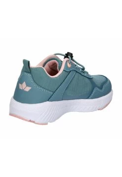 LICO SKYLAR - Sneaker Low - Petrol Rosa 11 LICO SKYLAR - Sneaker Low - Petrol Rosa -Modeschuhe 10616624080d4d15821d89e88a8e870c
