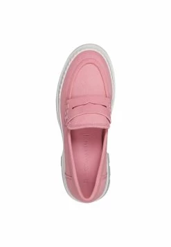 Tamaris Slipper - Candy -Modeschuhe 10d3e94304034909918f858096d10a0b