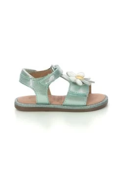 PARITT - Riemensandalette - Bleu -Modeschuhe 1198fd3af260410f8f528a4a7f1ec8ff 1