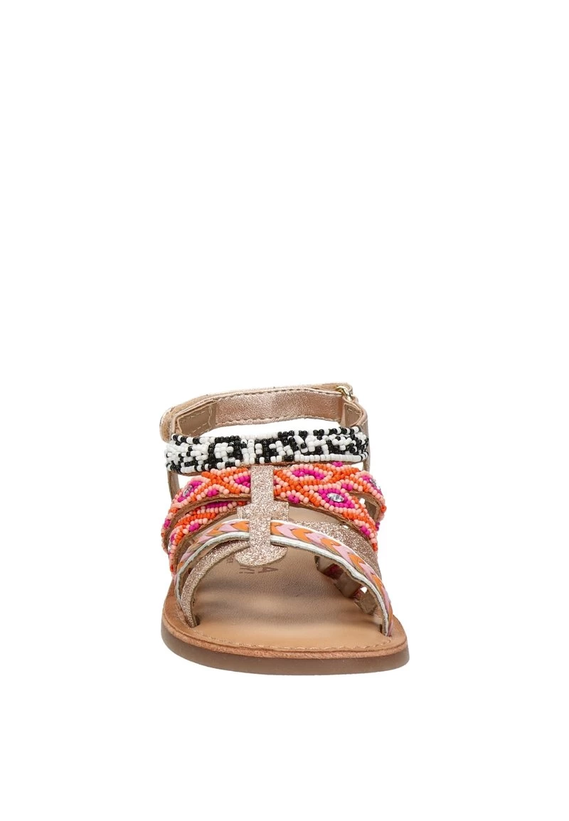 Gioseppo CAUCAIA - Riemensandalette - Multi 8 Gioseppo CAUCAIA - Riemensandalette - Multi – Bild 6