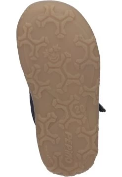 Pepino - Lauflernschuh - Blue 11 Pepino - Lauflernschuh - Blue -Modeschuhe 1221cd89481146798d0df3246e9955fa