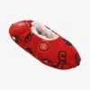 Spiderman GEFÜTTERT - Hausschuh - Rot -Modeschuhe 12957b75430542a38a617424841a5aea