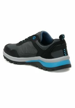 Kinetix UNISEX - Sneaker Low - D Grey -Modeschuhe 12f9dd20f63c4d59bacbe1036499c154