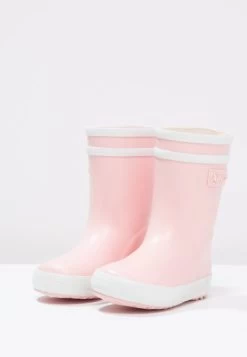 Aigle BABY FLAC UNISEX - Gummistiefel - Guimauve 10 Aigle BABY FLAC UNISEX - Gummistiefel - Guimauve -Modeschuhe 138ce8b07cb74a9ebe95d90f9fa556dc