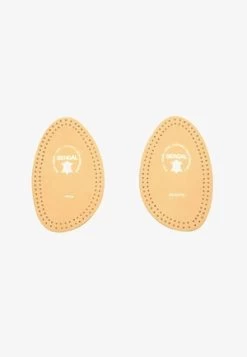 Pedag VIVA OUTDOOR - Schuhsohle/Fußbett - Green 13 Pedag VIVA OUTDOOR - Schuhsohle/Fußbett - Green -Modeschuhe 13b6ce86c9994f9ab2ba28b97857c4be 1