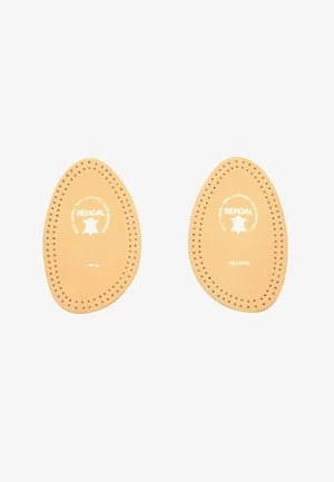 Pedag VIVA OUTDOOR - Schuhsohle/Fußbett - Green 8 Pedag VIVA OUTDOOR - Schuhsohle/Fußbett - Green – Bild 6