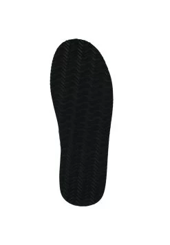 Camel Active FOSS - Hausschuh - Black -Modeschuhe 13d2f34acda843a588a25287121525de