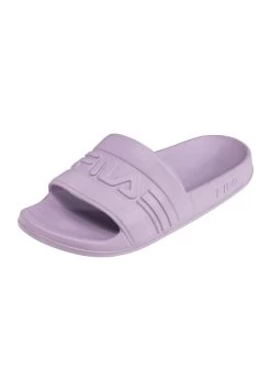 Fila JETSPEED - Badesandale - Fair Orchid 9 Fila JETSPEED - Badesandale - Fair Orchid -Modeschuhe 13d4f24e83b643ec968915ce2c59b61c