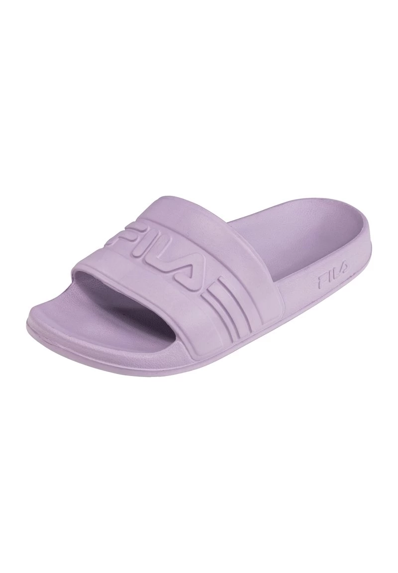 Fila JETSPEED - Badesandale - Fair Orchid 4 Fila JETSPEED - Badesandale - Fair Orchid – Bild 2