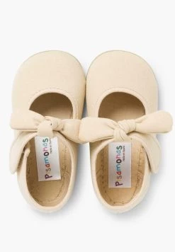 Lauflernschuh - Arena 10 Lauflernschuh - Arena -Modeschuhe 1422d008b1cb4dcbab9ff4883a73bf04