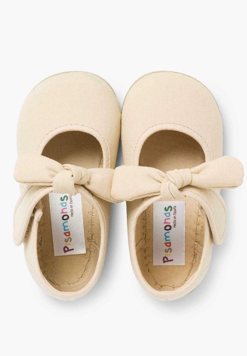 Lauflernschuh - Arena 5 Lauflernschuh - Arena – Bild 3