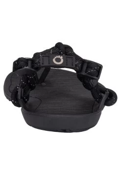 Xero Shoes AQUA CLOUD - Zehentrenner - Black 11 Xero Shoes AQUA CLOUD - Zehentrenner - Black -Modeschuhe 152013d285a5466cb2b6d4558d948eba