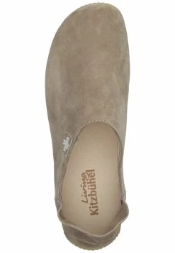 Hausschuh - Cloud -Modeschuhe 1629a0f90090476693c96417d75aee29