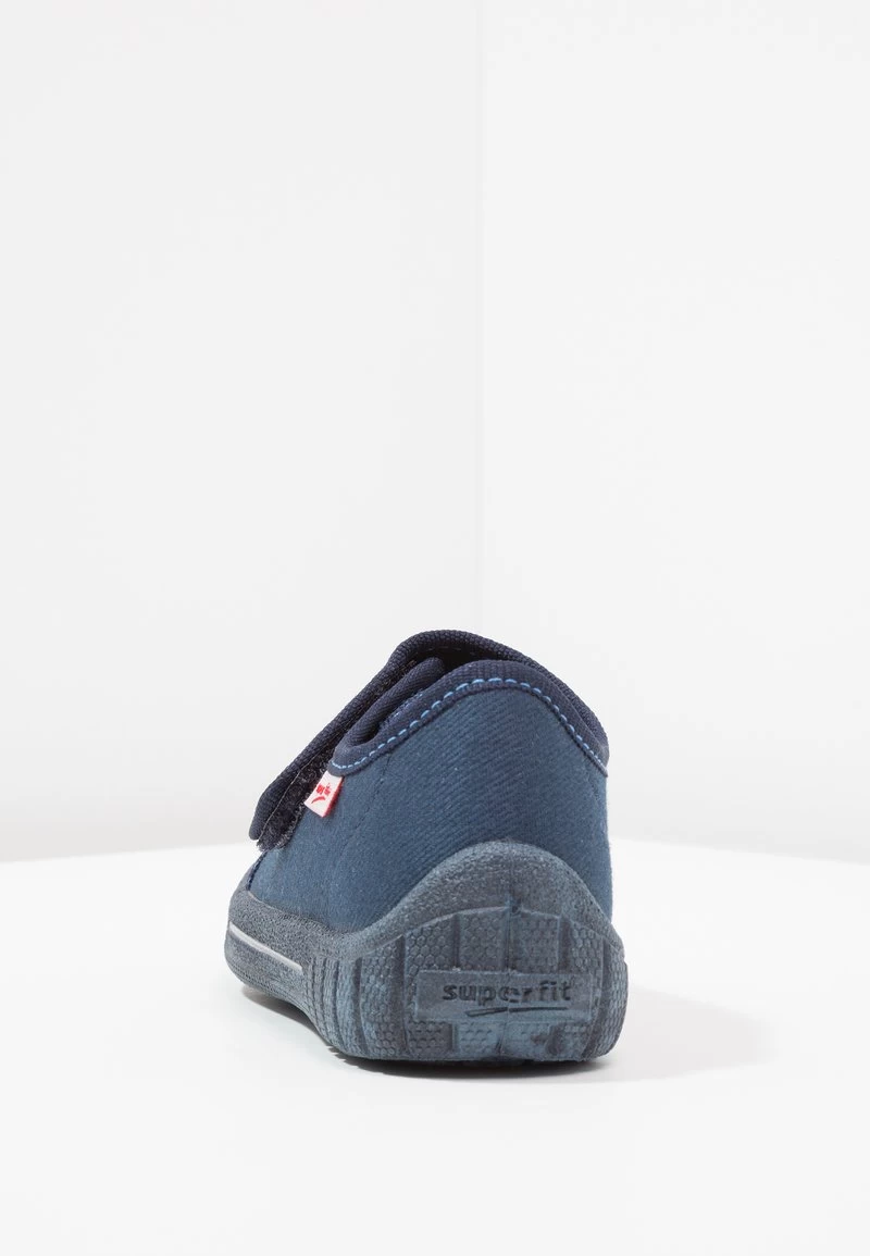 Superfit BILL - Hausschuh - Ocean 7 Superfit BILL - Hausschuh - Ocean – Bild 5