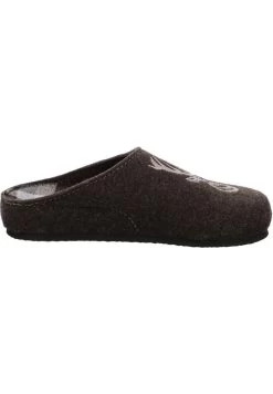 Ara ENZO - Hausschuh - Braun 13 Ara ENZO - Hausschuh - Braun -Modeschuhe 16dcdc80cd754af28b4f3e98fc1e27cb