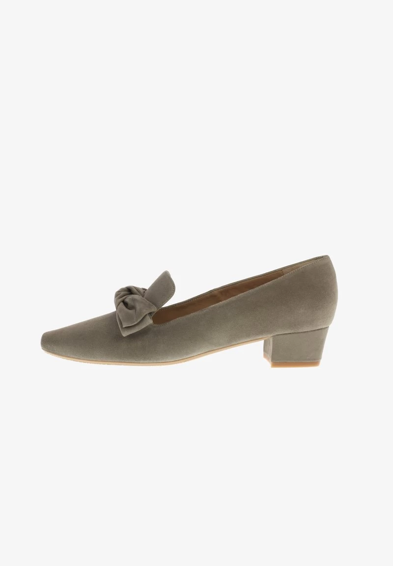 ROMY - Pumps - Stone 3 ROMY - Pumps - Stone