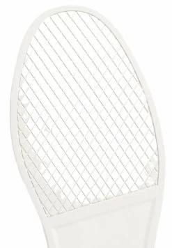 Marks & Spencer LACE-UP - Sneaker Low - White -Modeschuhe 17007179c26f4b3ebe724364d354f313