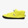 Nuvola Hausschuh - Yellow -Modeschuhe 17b52b7d6b0742e7b3935c23f08a1f6a
