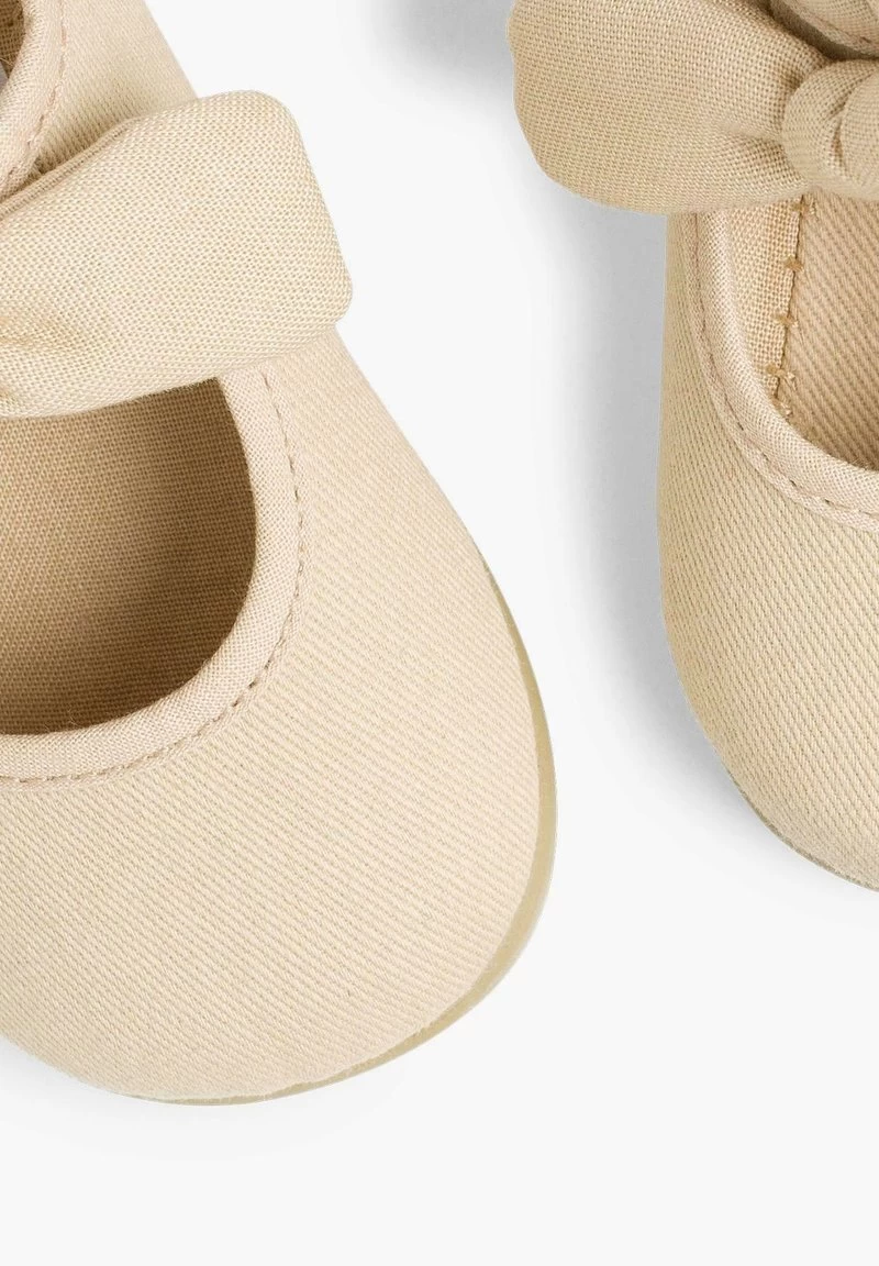 Lauflernschuh - Arena 7 Lauflernschuh - Arena – Bild 5