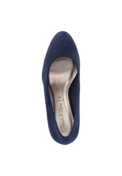 KAYA - Pumps - Blau -Modeschuhe 18c216e7e75b42048787be8b30c50fe0