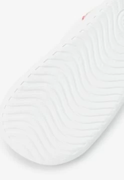 Next RAINBOW - Lauflernschuh - White Leather -Modeschuhe 18e303735b464c28a723ee83ac35baad