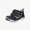 Superfit Klettschuh - Dunkel Blau 1 Superfit Klettschuh - Dunkel Blau -Modeschuhe 197a723c84254d8abf568aad7350638f
