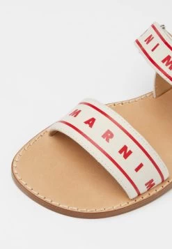 Marni Riemensandalette - Beige 13 Marni Riemensandalette - Beige -Modeschuhe 1981ebc4f7524c5db2a5db78b8685d08