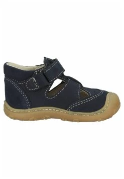 Klettschuh - See Nautic 13 Klettschuh - See Nautic -Modeschuhe 19a0c12c94884a38bd0bb52076cd18fd