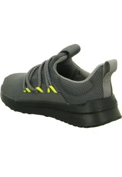 Adidas Originals LITE RACER ADAPT - Sneaker Low - Grau -Modeschuhe 19a315dca47d42ec9aa3ea9162c4e3f4