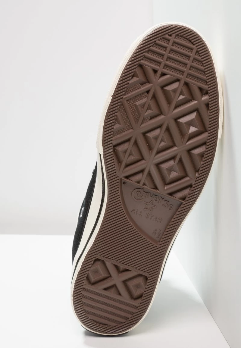 Converse CHUCK TAYLOR ALL STAR 70 HI - Sneaker High - Black 7 Converse CHUCK TAYLOR ALL STAR 70 HI - Sneaker High - Black – Bild 5