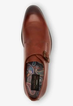 Next Business-Slipper - Tan Brown 10 Next Business-Slipper - Tan Brown -Modeschuhe 1a73973f5fb24f15b7a7d1c892d183d2