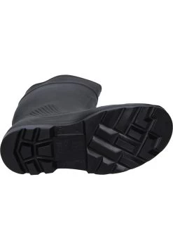Dunlop Gummistiefel - Grün 11 Dunlop Gummistiefel - Grün -Modeschuhe 1a8aae7a25104a66884ec72bda400c46